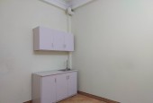 CHO THUÊ NHÀ RIÊNG  NGÕ 236 PHỐ ĐẠI TỪ, 5 TẦNG, 45M, 7 NGỦ, FULL ĐỒ, GIÁ 14 TRIỆU